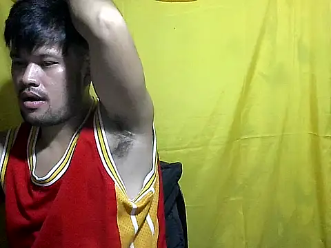 Snapshot of HairyHottestpinoyHandsome chatting on May 21, 2026, 2:36 pm HairyHottestpinoyHandsome online show from May 21, 2026, 2:36 pm