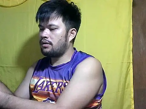 HairyHottestpinoyHandsome online show from June 24, 2026, 5:44 pm