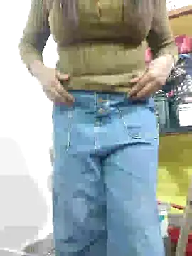 Snapshot of delhi_gril chatting on January 11, 2025, 3:52 pm delhi gril online show from January 11, 2025, 3:52 pm
