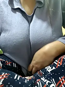 Snapshot of delhi_gril chatting on January 8, 2025, 8:50 pm delhi gril online show from January 8, 2025, 8:50 pm