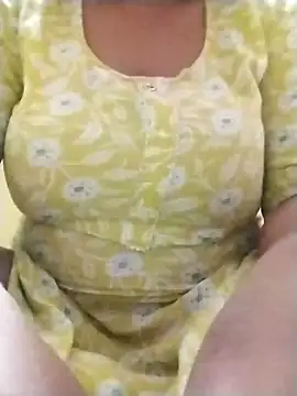 Snapshot of delhi_gril chatting on December 17, 2024, 1:49 pm delhi gril online show from December 17, 2024, 1:49 pm