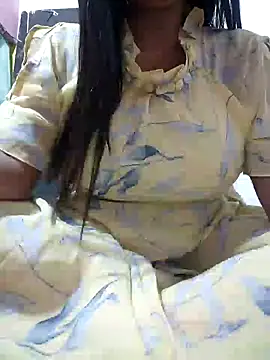 Snapshot of delhi_gril chatting on January 24, 2025, 3:45 pm delhi gril online show from January 24, 2025, 3:45 pm
