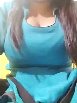 Snapshot of delhi_gril chatting on January 3, 2025, 7:29 pm delhi gril online show from January 3, 2025, 7:29 pm