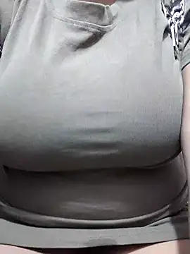 Snapshot of delhi_gril chatting on September 14, 2025, 6:30 pm delhi gril online show from September 14, 2025, 6:30 pm