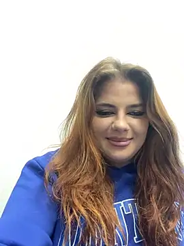 Snapshot of SophieRossie chatting on December 5, 2024, 8:16 am SophieRossie online show from December 5, 2024, 8:16 am