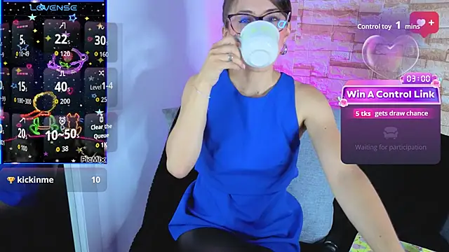 Snapshot of _jade_white_ chatting on February 20, 2026, 2:08 pm jade white online show from February 20, 2026, 2:08 pm