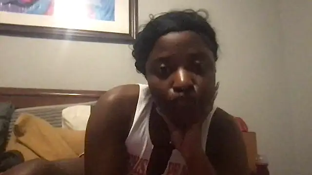 Snapshot of urfavoritepoison chatting on May 22, 2026, 4:54 am urfavoritepoison online show from May 22, 2026, 4:54 am