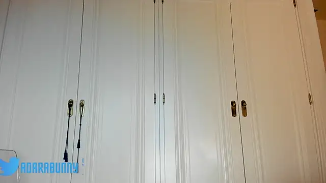 adarabu online show from December 21, 2025, 12:07 pm