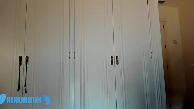 adarabu online show from December 3, 2025, 8:52 pm