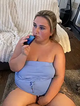 mimiprincessxoox online show from September 20, 2025, 1:38 pm