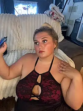 mimiprincessxoox online show from September 22, 2025, 5:08 pm