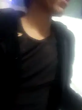 Strella ferrera online show from October 16, 2025, 9:12 pm