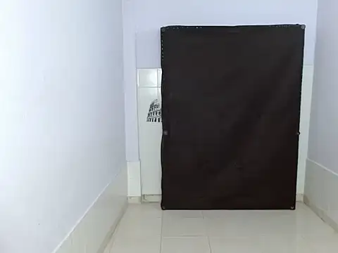 Snapshot of latino_hotxxx chatting on December 4, 2024, 3:20 am latino hotxxx online show from December 4, 2024, 3:20 am