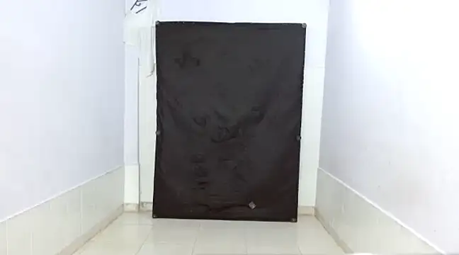 Snapshot of latino_hotxxx chatting on January 26, 2025, 4:20 am latino hotxxx online show from January 26, 2025, 4:20 am