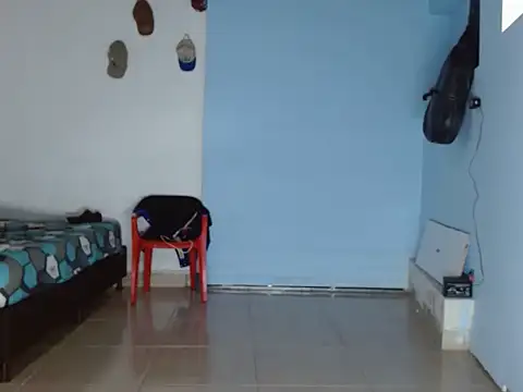 Snapshot of latino_hotxxx chatting on February 8, 2026, 9:23 pm latino hotxxx online show from February 8, 2026, 9:23 pm