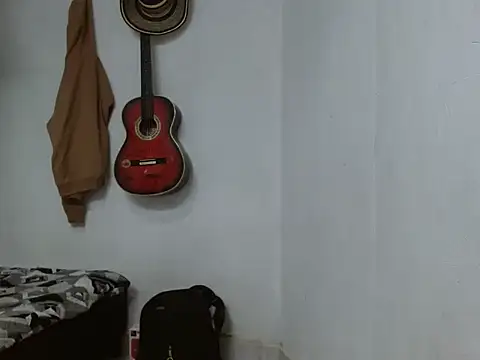 Snapshot of latino_hotxxx chatting on March 16, 2025, 4:34 pm latino hotxxx online show from March 16, 2025, 4:34 pm