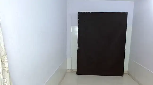 Snapshot of latino_hotxxx chatting on December 11, 2024, 3:24 am latino hotxxx online show from December 11, 2024, 3:24 am