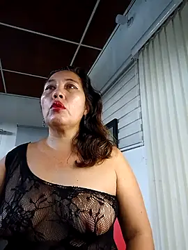 anniecoopeer online show from February 27, 2025, 7:26 pm