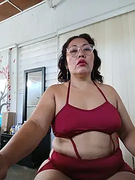 anniecoopeer online show from November 27, 2025, 11:43 am