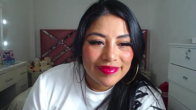 Snapshot of moan_sex2 chatting on October 6, 2025, 3:19 am moan sex2 online show from October 6, 2025, 3:19 am