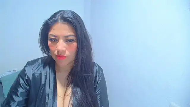 moan sex2 online show from February 18, 2025, 2:49 am