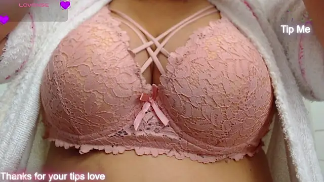 Snapshot of moan_sex2 chatting on October 1, 2025, 9:51 pm moan sex2 online show from October 1, 2025, 9:51 pm