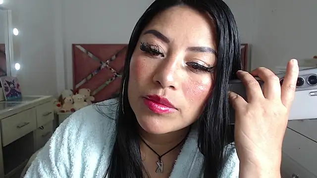 Snapshot of moan_sex2 chatting on October 4, 2025, 11:06 pm moan sex2 online show from October 4, 2025, 11:06 pm