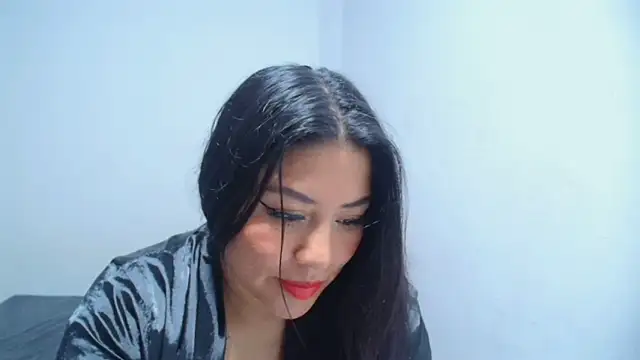 moan sex2 online show from February 11, 2025, 6:51 am