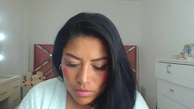 Snapshot of moan_sex2 chatting on October 8, 2025, 8:42 pm moan sex2 online show from October 8, 2025, 8:42 pm