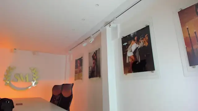 NairobiLee online show from November 6, 2025, 9:57 am