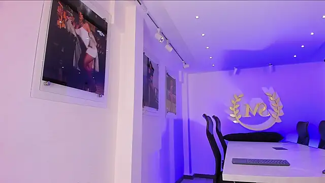 Snapshot of NairobiLee chatting on October 1, 2025, 11:36 am NairobiLee online show from October 1, 2025, 11:36 am