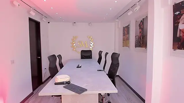 NairobiLee online show from December 3, 2025, 1:54 pm