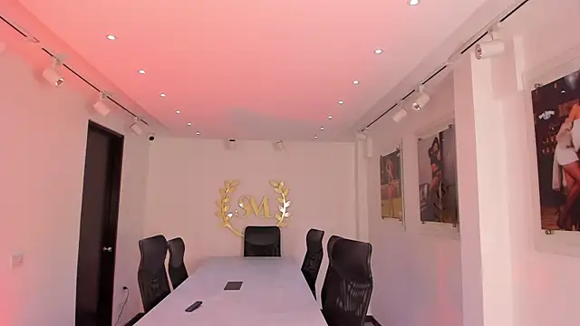 NairobiLee online show from November 30, 2025, 11:11 am