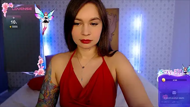 Not dishwasher online show from March 22, 2025, 6:54 am