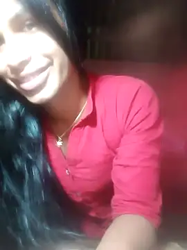 anusexygirl1 online show from February 12, 2025, 12:37 am