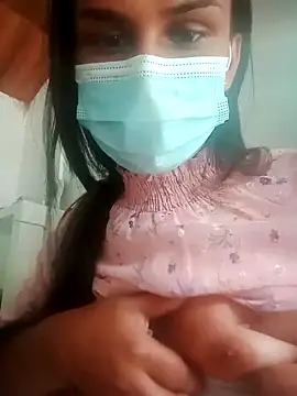 anusexygirl1 online show from December 28, 2024, 6:28 am