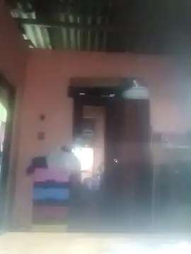 anusexygirl1 online show from February 16, 2025, 1:03 am