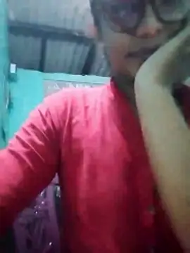 Snapshot of anusexygirl1 chatting on March 11, 2026, 12:43 pm anusexygirl1 online show from March 11, 2026, 12:43 pm
