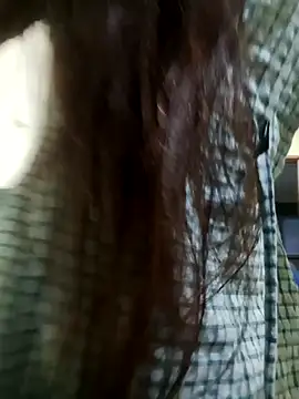 Snapshot of anusexygirl1 chatting on March 22, 2026, 12:50 pm anusexygirl1 online show from March 22, 2026, 12:50 pm