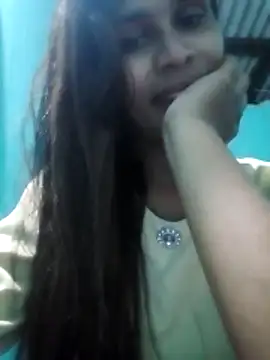 Snapshot of anusexygirl1 chatting on March 17, 2026, 1:36 pm anusexygirl1 online show from March 17, 2026, 1:36 pm