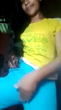 anusexygirl1 online show from January 16, 2025, 1:27 am