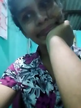 Snapshot of anusexygirl1 chatting on April 5, 2026, 12:34 pm anusexygirl1 online show from April 5, 2026, 12:34 pm