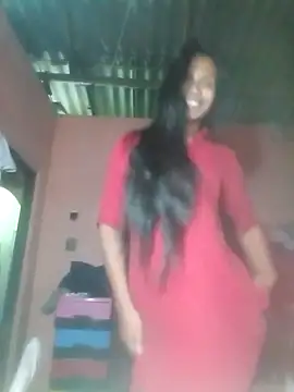 anusexygirl1 online show from February 8, 2025, 12:17 am