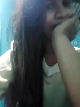 Snapshot of anusexygirl1 chatting on March 19, 2026, 12:54 am anusexygirl1 online show from March 19, 2026, 12:54 am