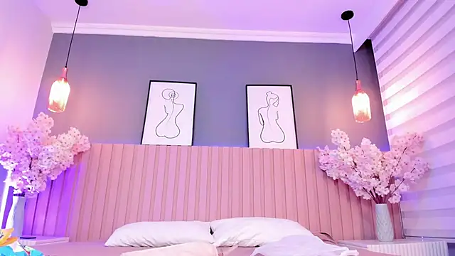 Snapshot of babee_sophie chatting on March 5, 2025, 3:08 am babee sophie online show from March 5, 2025, 3:08 am