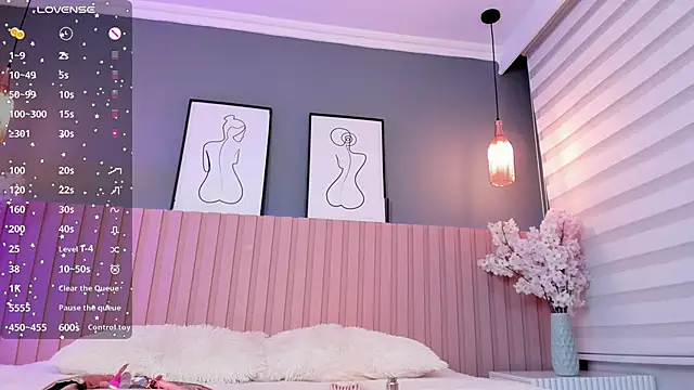 Snapshot of babee_sophie chatting on October 14, 2025, 3:51 am babee sophie online show from October 14, 2025, 3:51 am