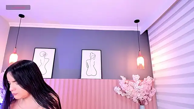 Snapshot of babee_sophie chatting on March 7, 2025, 3:08 am babee sophie online show from March 7, 2025, 3:08 am