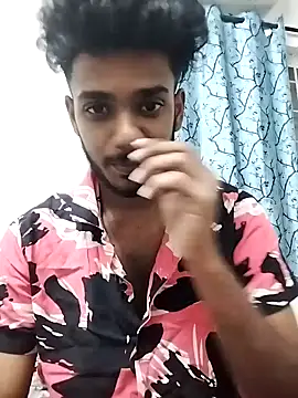 PRASADREDDY HYD online show from December 28, 2024, 6:40 pm