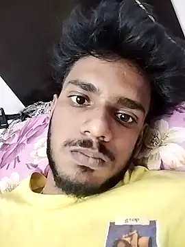PRASADREDDY HYD online show from January 28, 2025, 11:49 am