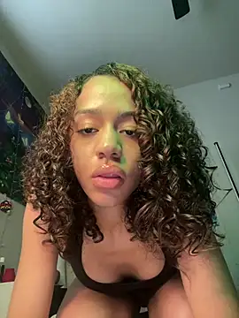redbonejada online show from May 15, 2026, 8:07 pm
